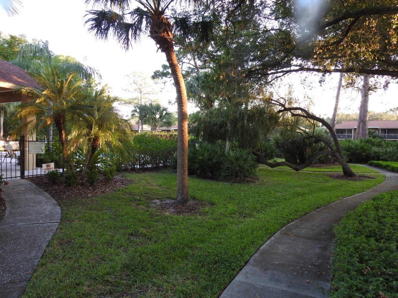 972 La Costa Circle, Unit 8, Sarasota, FL 34237 Photo