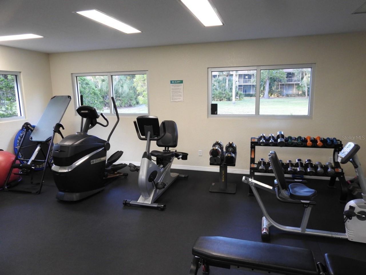 972 La Costa Circle, Unit 8, Sarasota, FL 34237 Photo
