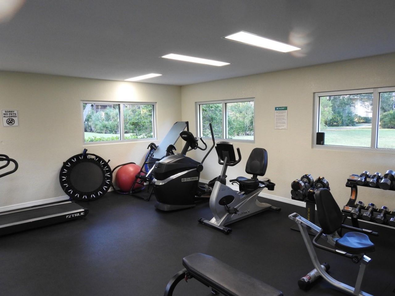 972 La Costa Circle, Unit 8, Sarasota, FL 34237 Photo