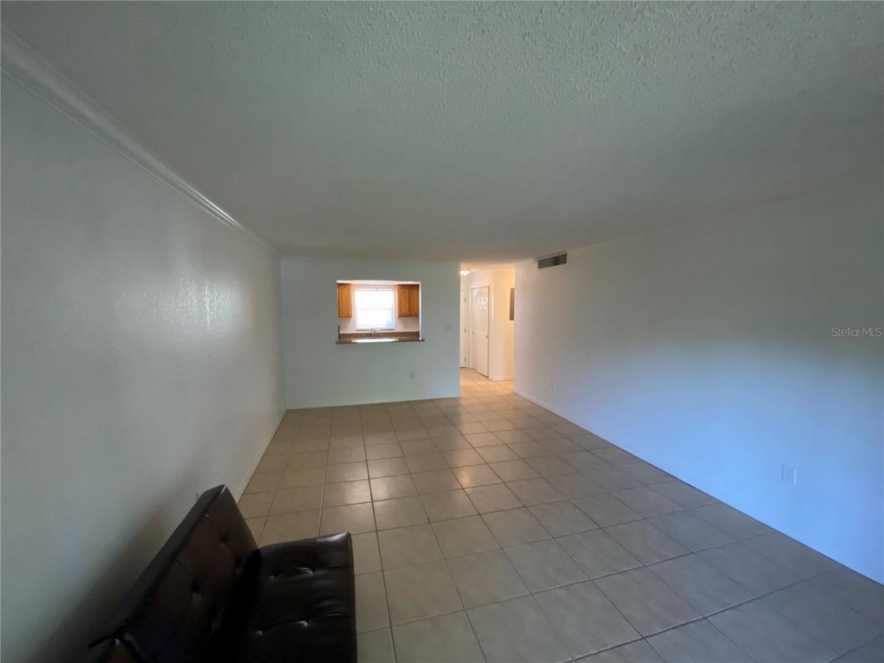 972 La Costa Circle, Unit 8, Sarasota, FL 34237 Photo