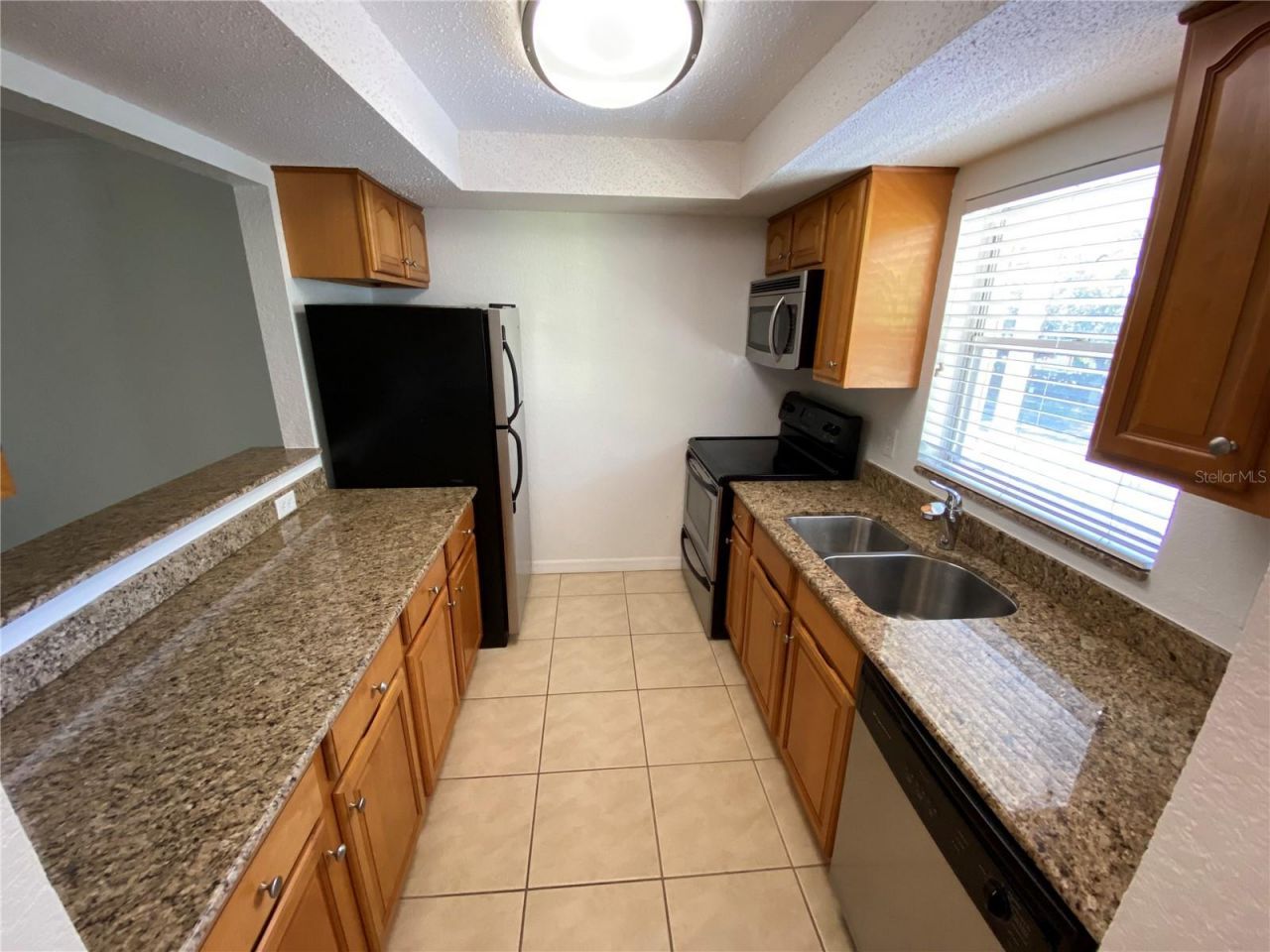 972 La Costa Circle, Unit 8, Sarasota, FL 34237 Photo