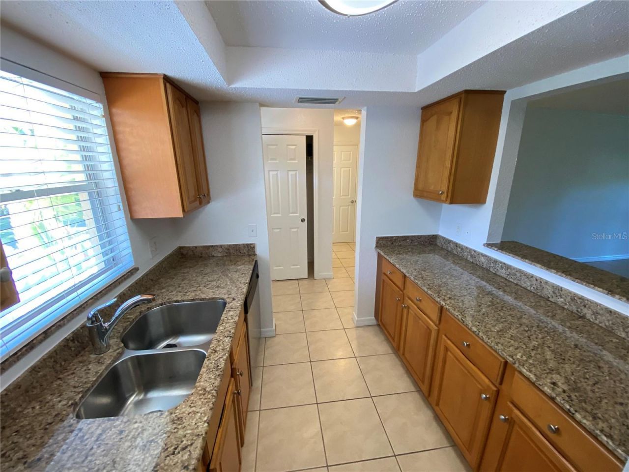 972 La Costa Circle, Unit 8, Sarasota, FL 34237 Photo