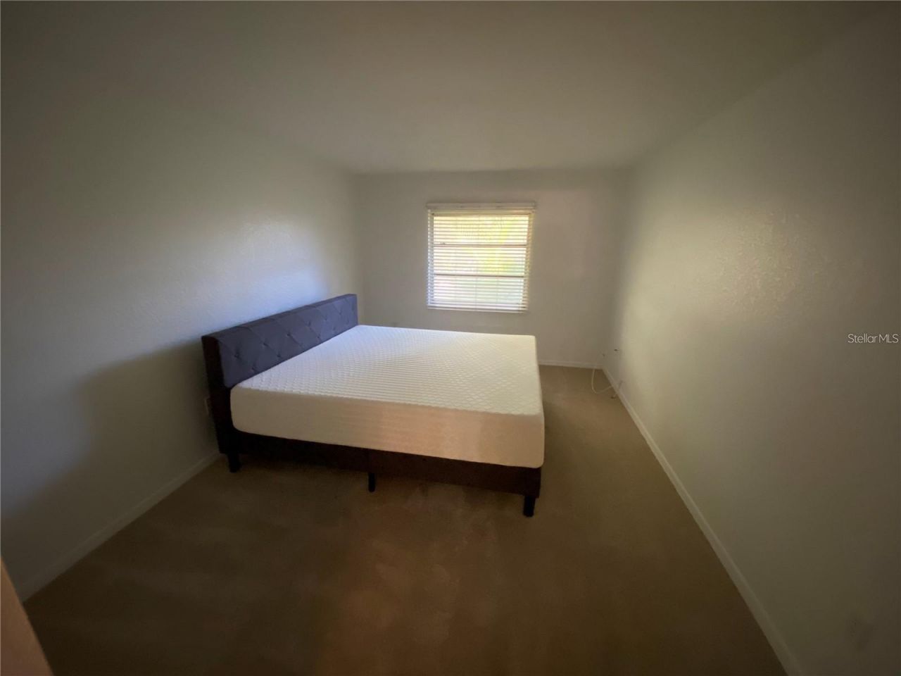 972 La Costa Circle, Unit 8, Sarasota, FL 34237 Photo