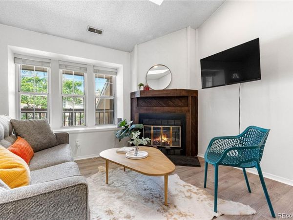 3050 W 107th Place , Unit E, Westminster, CO 80031