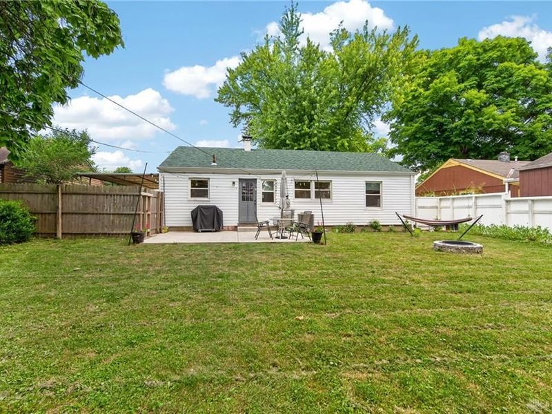 45 Cherokee Dr, Hamilton, OH 45013 Photo 30