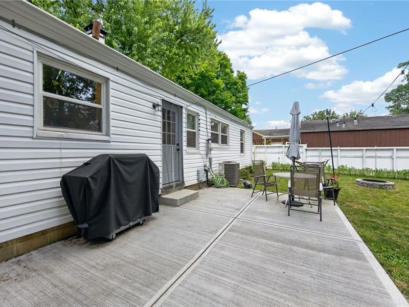 45 Cherokee Dr, Hamilton, OH 45013 Photo 31