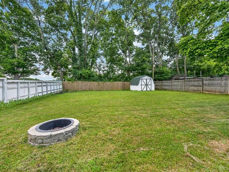45 Cherokee Dr, Hamilton, OH 45013 Photo 32