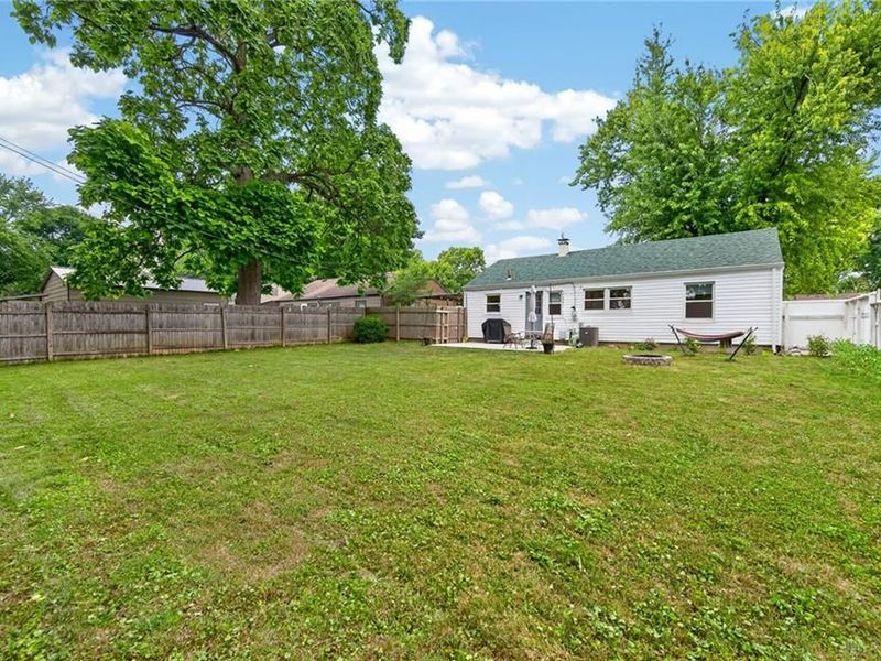 45 Cherokee Dr, Hamilton, OH 45013 Photo 33