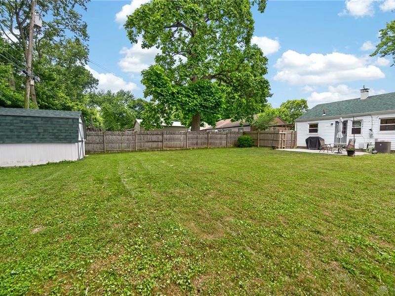 45 Cherokee Dr, Hamilton, OH 45013 Photo 34