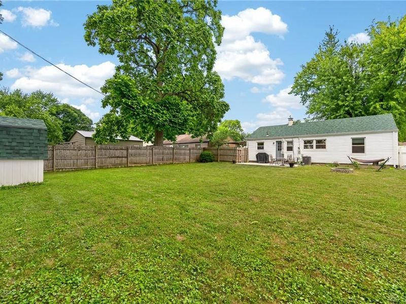 45 Cherokee Dr, Hamilton, OH 45013 Photo 35