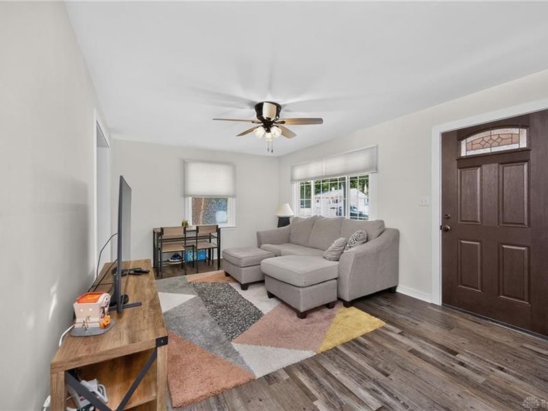 45 Cherokee Dr, Hamilton, OH 45013 Photo 6