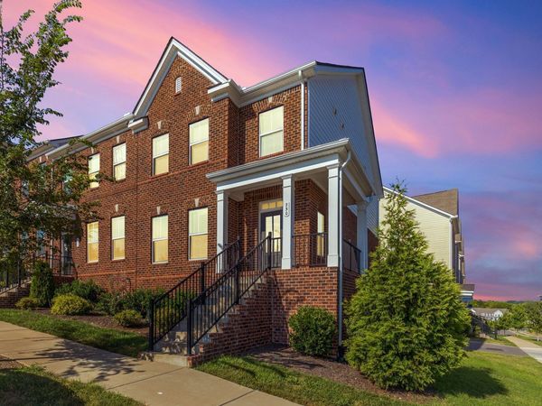 230 Ben Hill Dr , Antioch, TN 37013