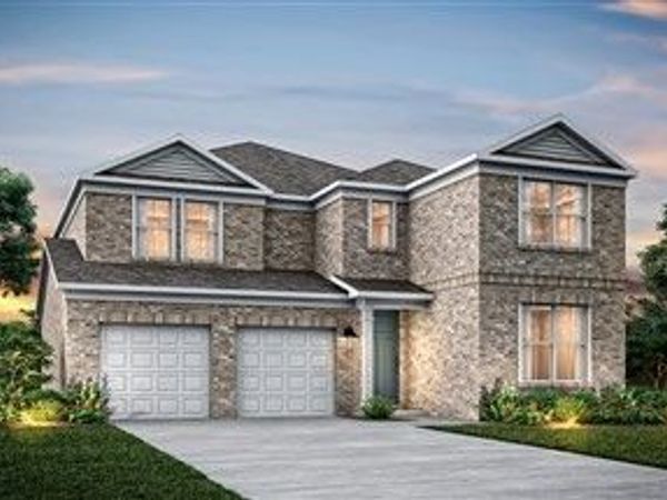 466 Brownstone Street , Mount Juliet, TN 37122