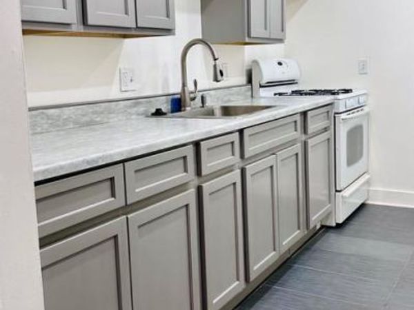 5219 NEWTON STREET, Unit 102, BLADENSBURG, MD 20710