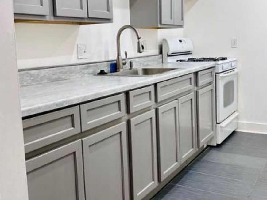 5219 Newton Street, Unit 102, Bladensburg, MD 20710 Main Photo