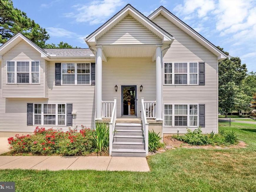 40220 Golden Beach Road, Mechanicsville, MD 20659 Main Photo