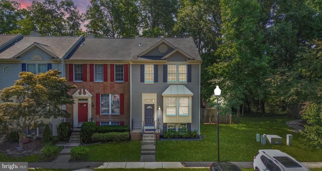 885 CHESTNUTVIEW COURT, CHESTNUT HILL COVE, MD 21226