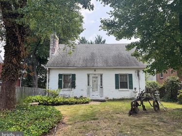 1205 N COLUMBUS STREET , ARLINGTON, VA 22205
