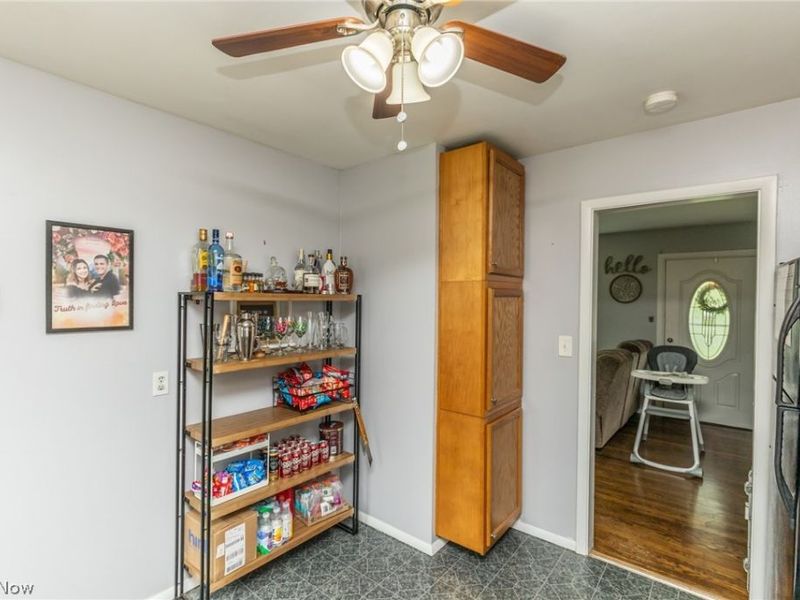 3659 W 232 Street, North Olmsted, OH 44070 Photo 14