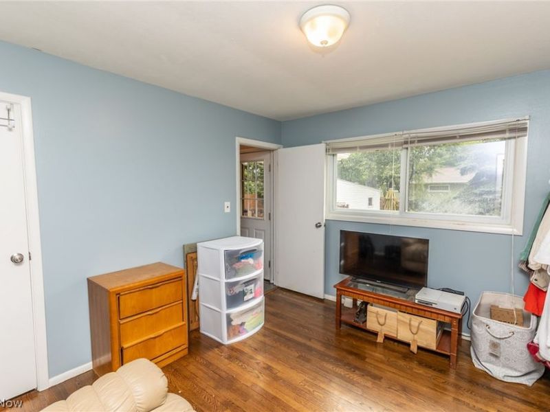3659 W 232 Street, North Olmsted, OH 44070 Photo 16