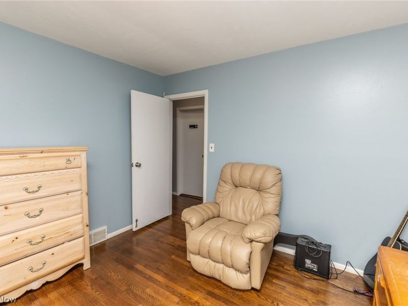 3659 W 232 Street, North Olmsted, OH 44070 Photo 17