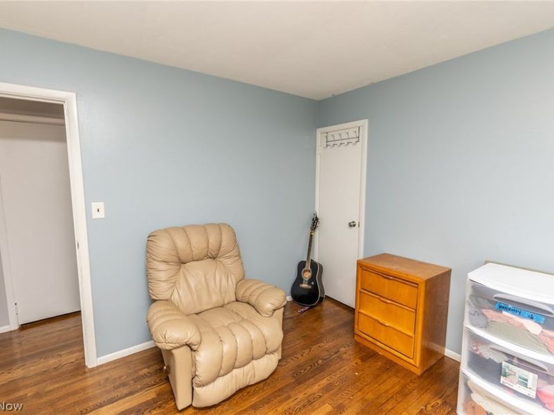 3659 W 232 Street, North Olmsted, OH 44070 Photo 18
