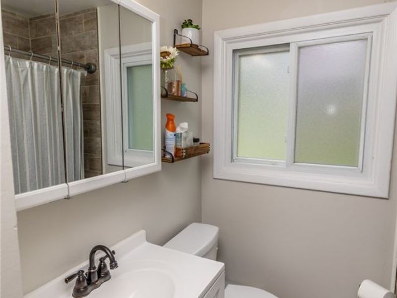 3659 W 232 Street, North Olmsted, OH 44070 Photo 19