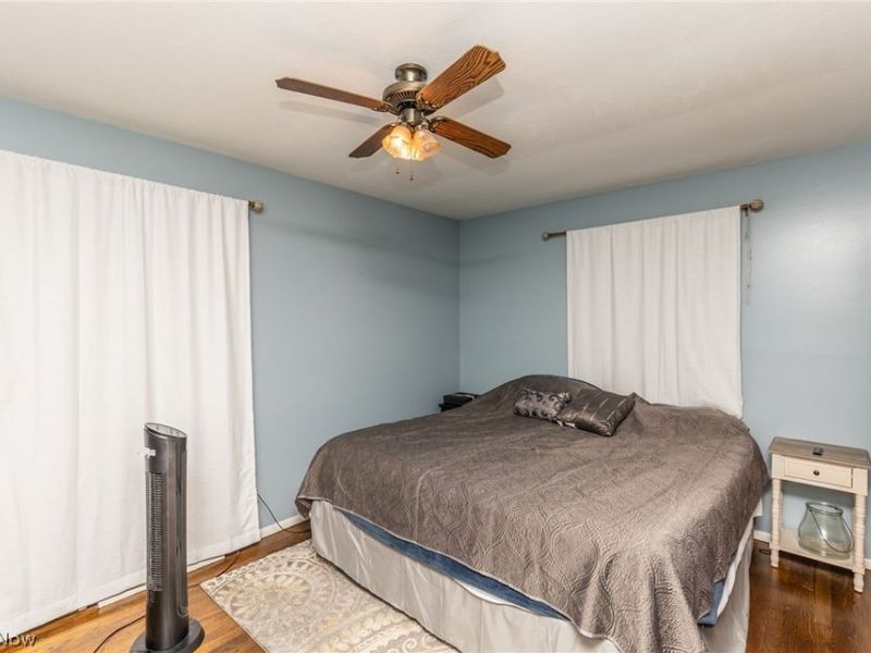 3659 W 232 Street, North Olmsted, OH 44070 Photo 21