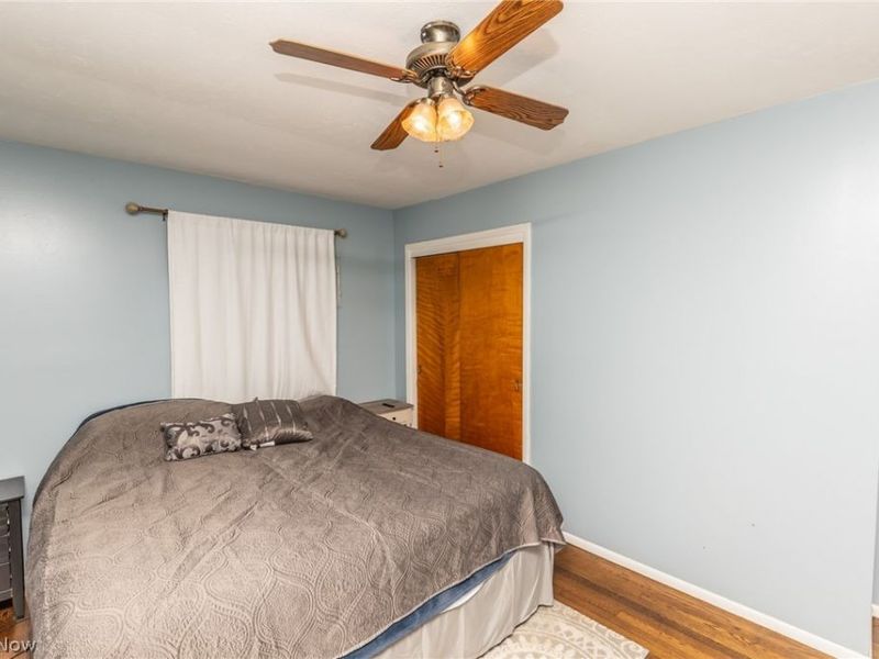 3659 W 232 Street, North Olmsted, OH 44070 Photo 22