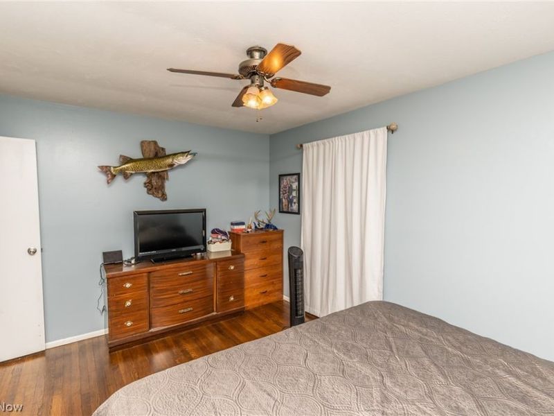 3659 W 232 Street, North Olmsted, OH 44070 Photo 23