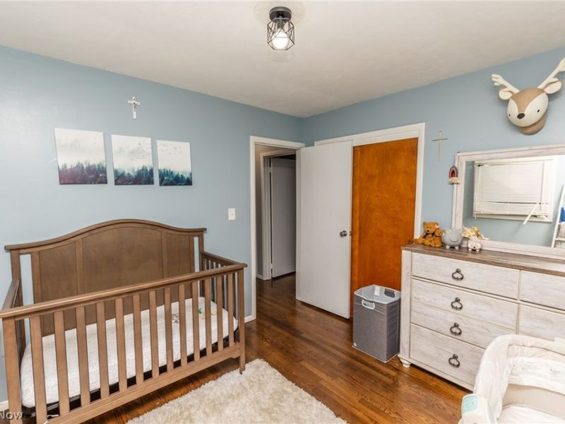 3659 W 232 Street, North Olmsted, OH 44070 Photo 24