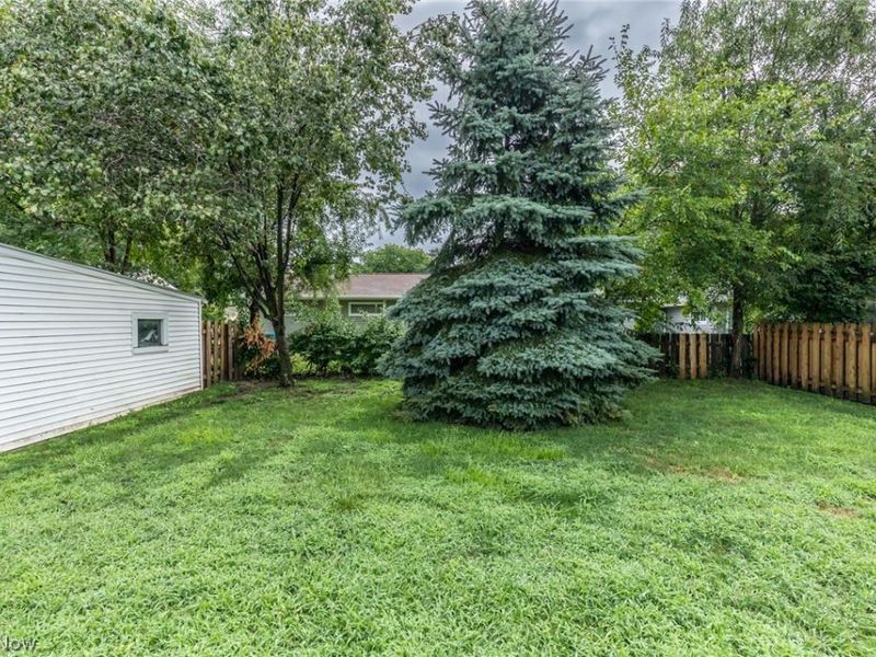 3659 W 232 Street, North Olmsted, OH 44070 Photo 25