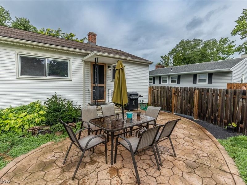 3659 W 232 Street, North Olmsted, OH 44070 Photo 26