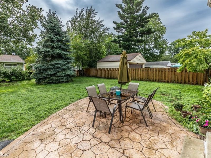 3659 W 232 Street, North Olmsted, OH 44070 Photo 27