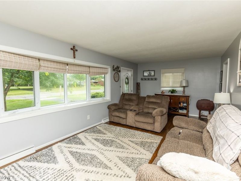 3659 W 232 Street, North Olmsted, OH 44070 Photo 7