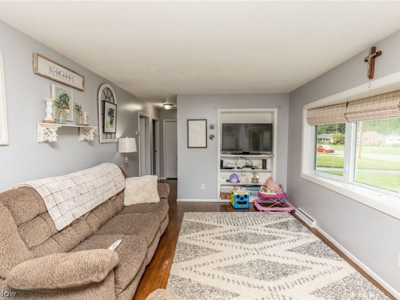3659 W 232 Street, North Olmsted, OH 44070 Photo 9
