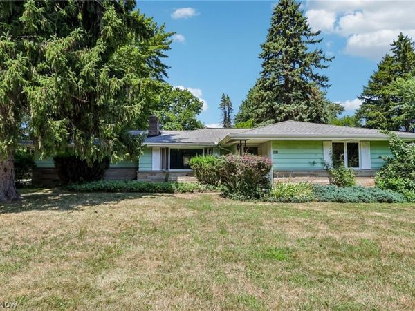691 Madison Avenue, Painesville Twp, OH 44077