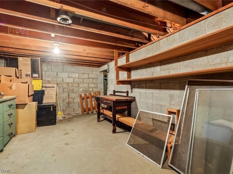 691 Madison Avenue, Painesville Township, OH 44077 Photo 35