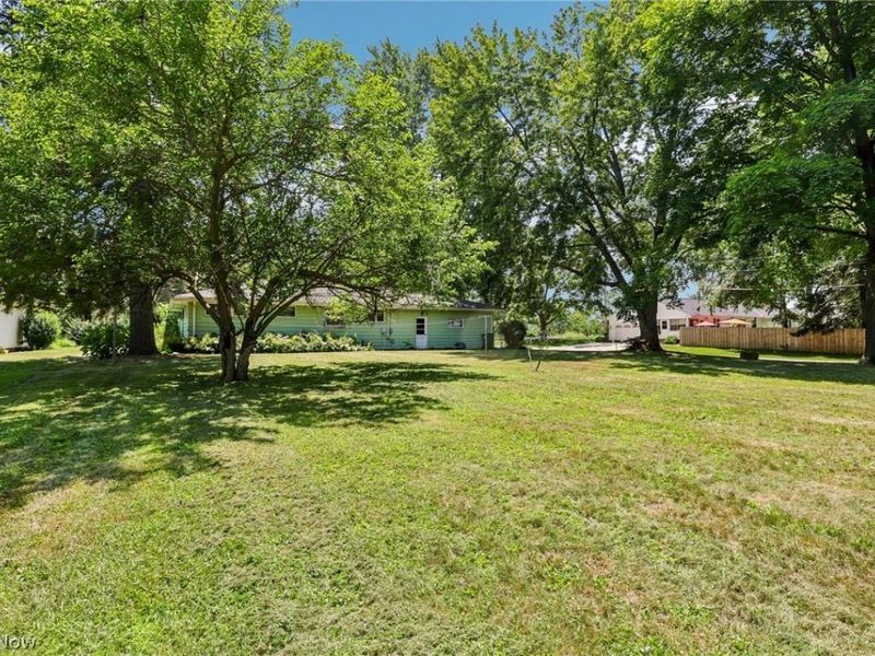 691 Madison Avenue, Painesville Township, OH 44077 Photo 4