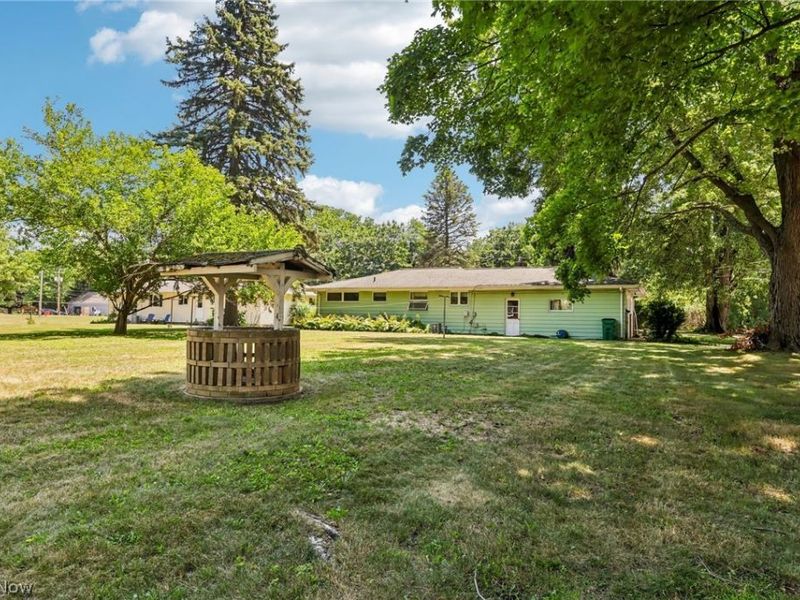 691 Madison Avenue, Painesville Township, OH 44077 Photo 5