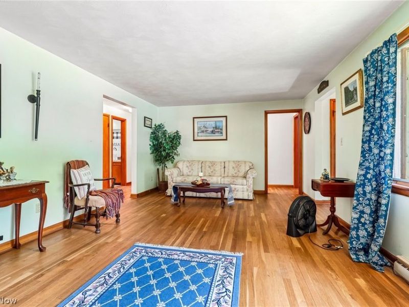 691 Madison Avenue, Painesville Township, OH 44077 Photo 8