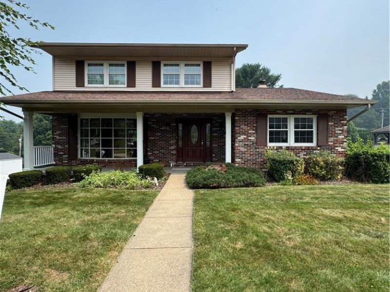 189 Millrose, Saint Clairsville, OH 43950 Photo 1