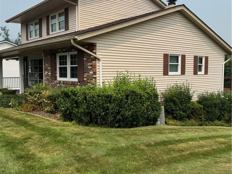 189 Millrose, Saint Clairsville, OH 43950 Photo 10