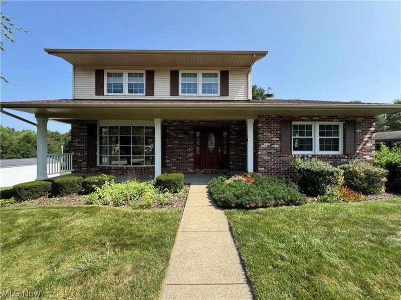 189 Millrose, Saint Clairsville, OH 43950 Photo 11