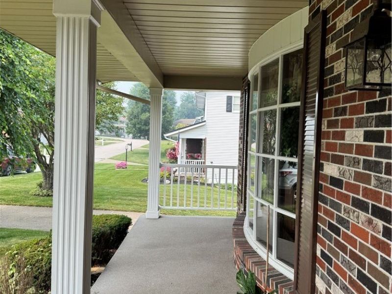 189 Millrose, Saint Clairsville, OH 43950 Photo 12