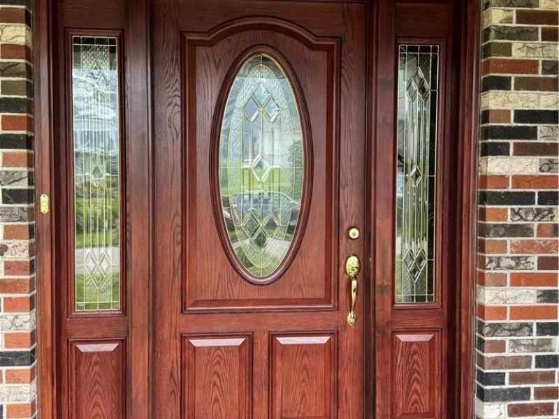 189 Millrose, Saint Clairsville, OH 43950 Photo 14