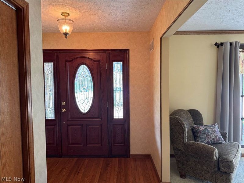 189 Millrose, Saint Clairsville, OH 43950 Photo 15