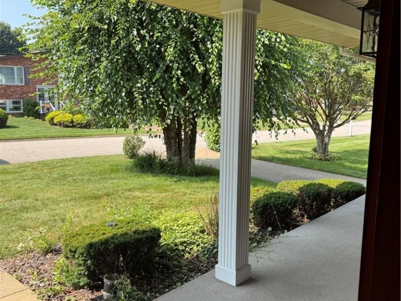 189 Millrose, Saint Clairsville, OH 43950 Photo 16