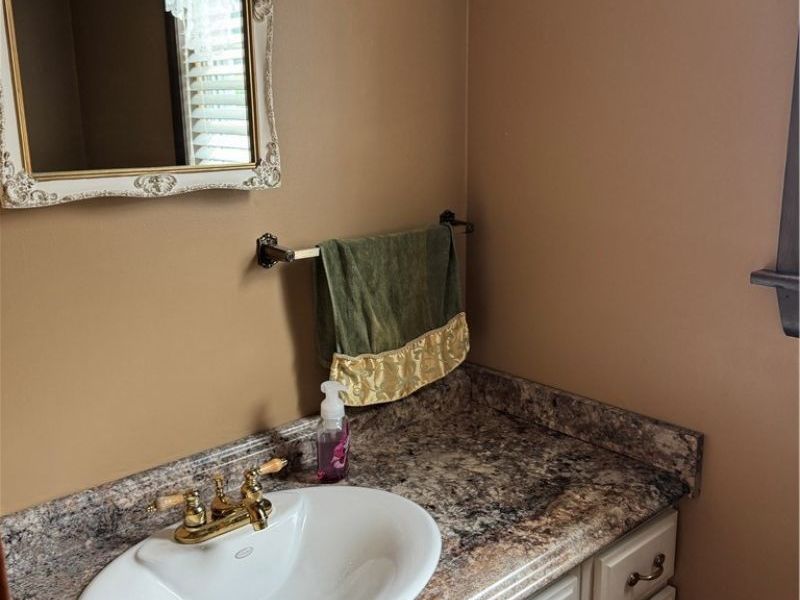 189 Millrose, Saint Clairsville, OH 43950 Photo 19
