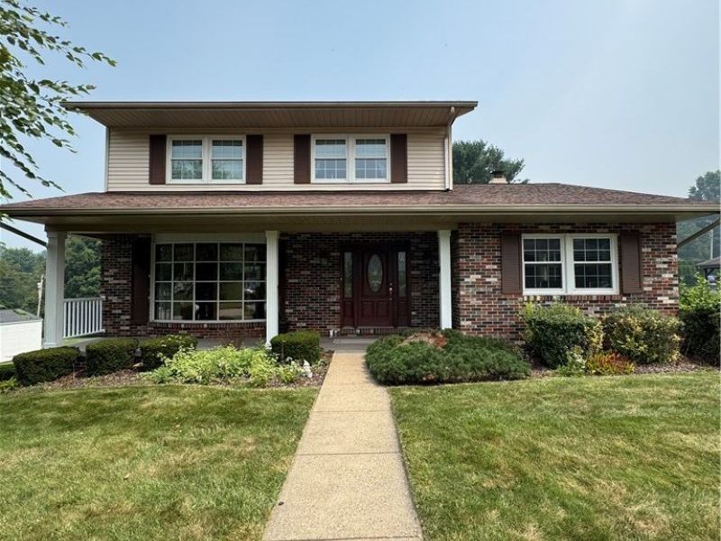 189 Millrose, Saint Clairsville, OH 43950 Photo 2